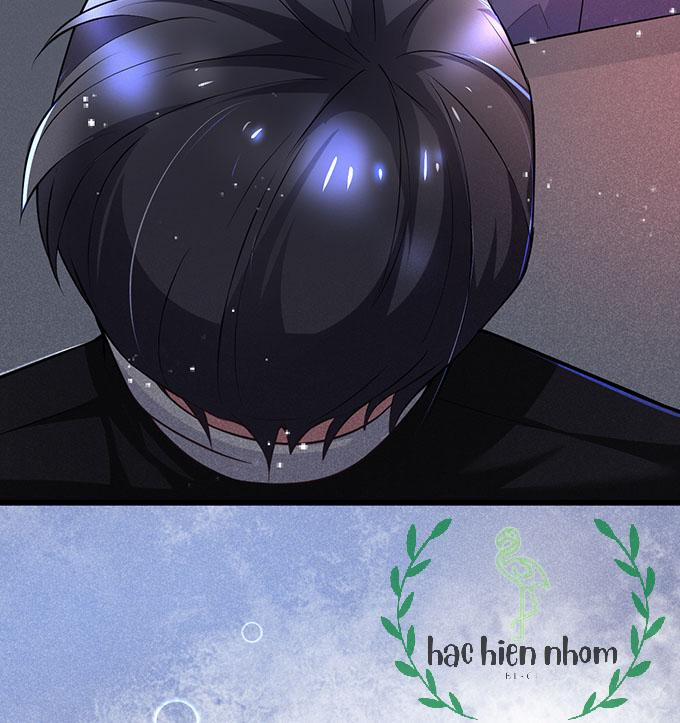 Oxy Gây Chết Người 9 trang 37