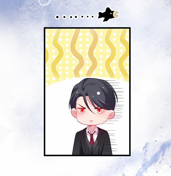 Oxy Gây Chết Người 9 trang 38