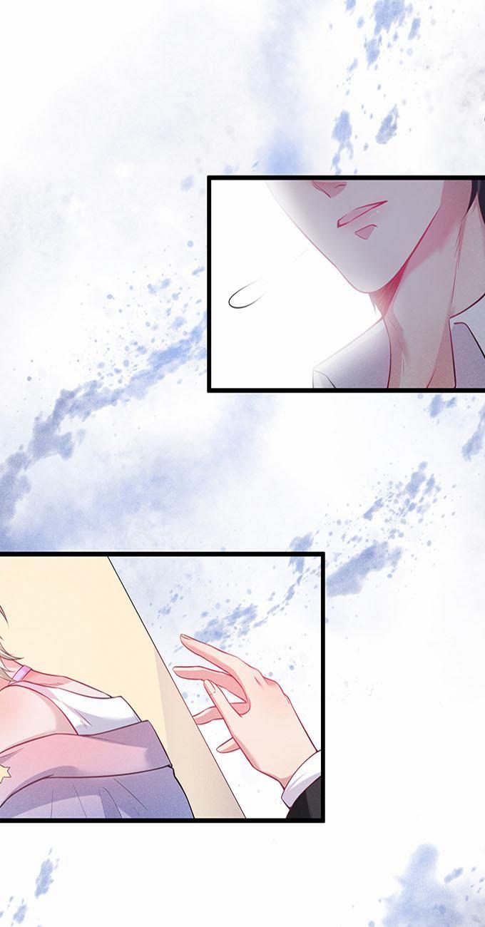 Oxy Gây Chết Người 9 trang 39