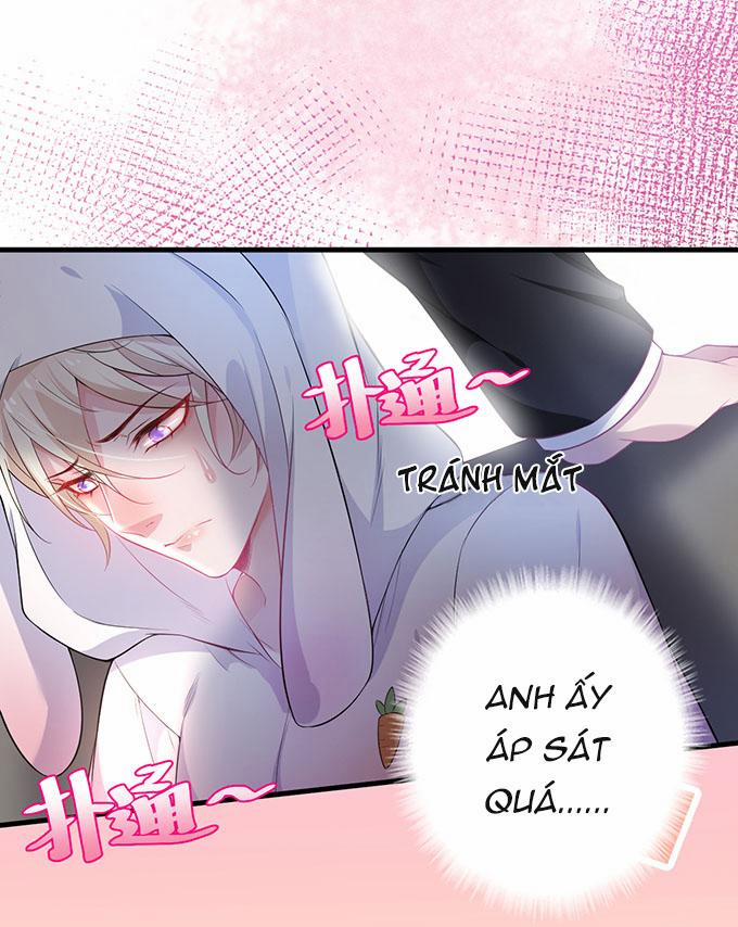 Oxy Gây Chết Người 9 trang 4