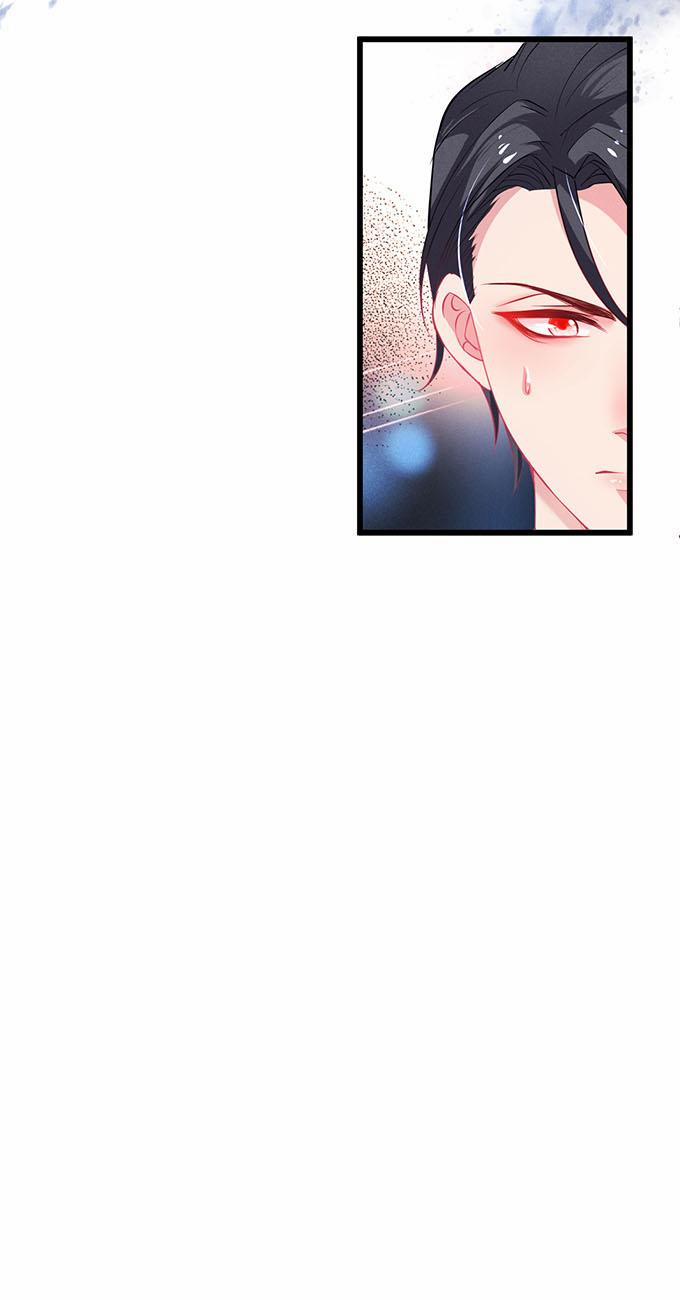 Oxy Gây Chết Người 9 trang 40