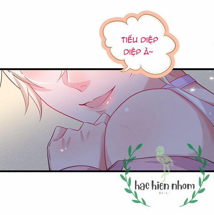 Oxy Gây Chết Người 9 trang 41