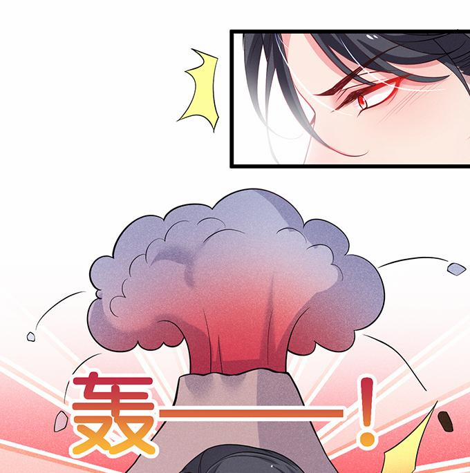 Oxy Gây Chết Người 9 trang 42