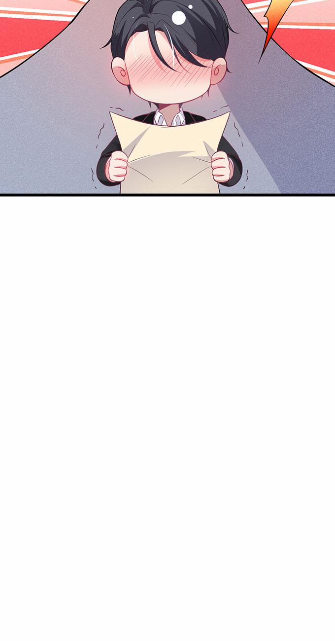 Oxy Gây Chết Người 9 trang 43