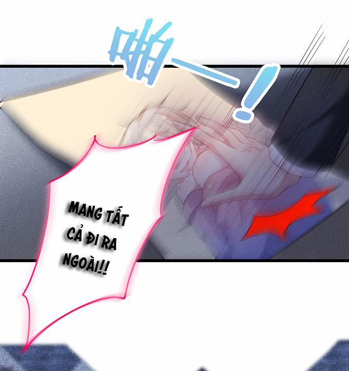 Oxy Gây Chết Người 9 trang 44