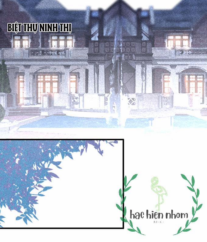 Oxy Gây Chết Người 9 trang 45