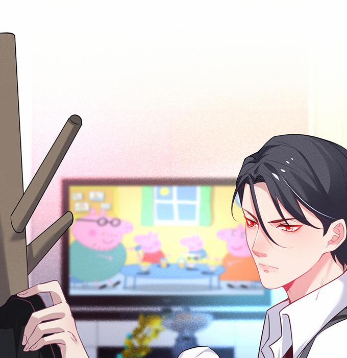 Oxy Gây Chết Người 9 trang 46