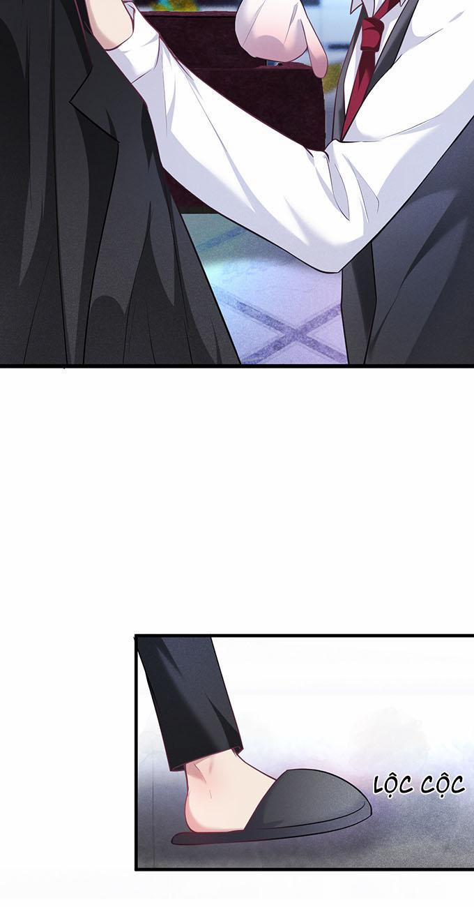 Oxy Gây Chết Người 9 trang 47