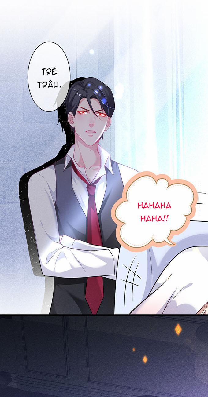 Oxy Gây Chết Người 9 trang 48