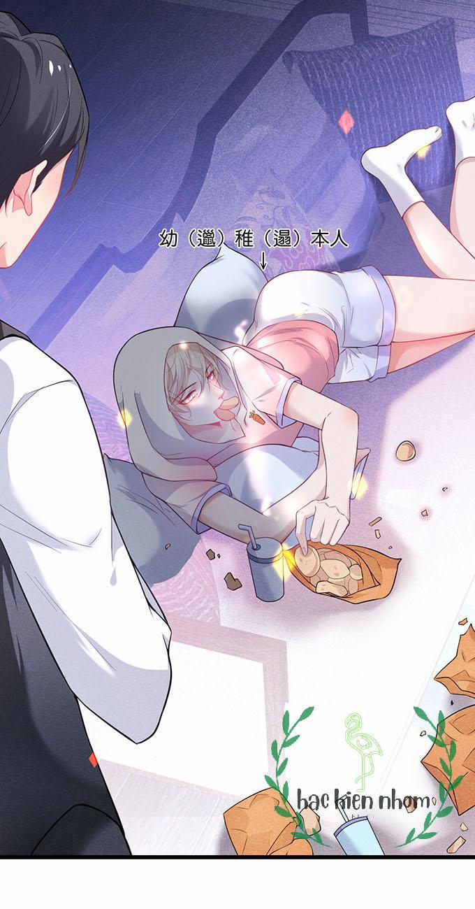 Oxy Gây Chết Người 9 trang 49