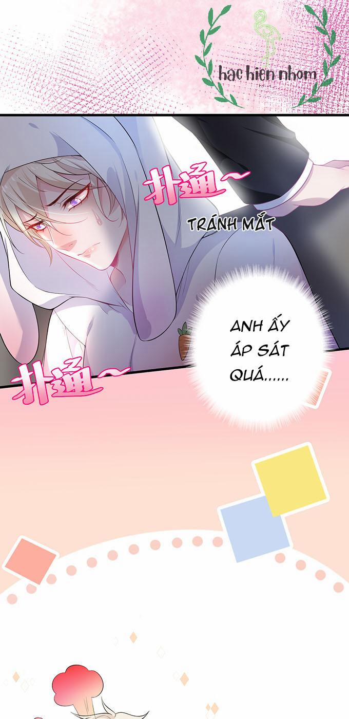 Oxy Gây Chết Người 9 trang 5