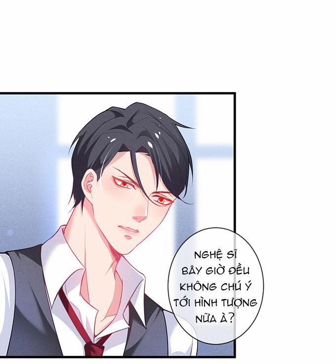 Oxy Gây Chết Người 9 trang 50