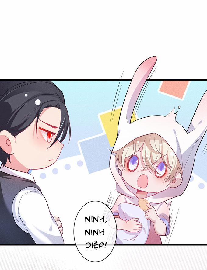 Oxy Gây Chết Người 9 trang 51