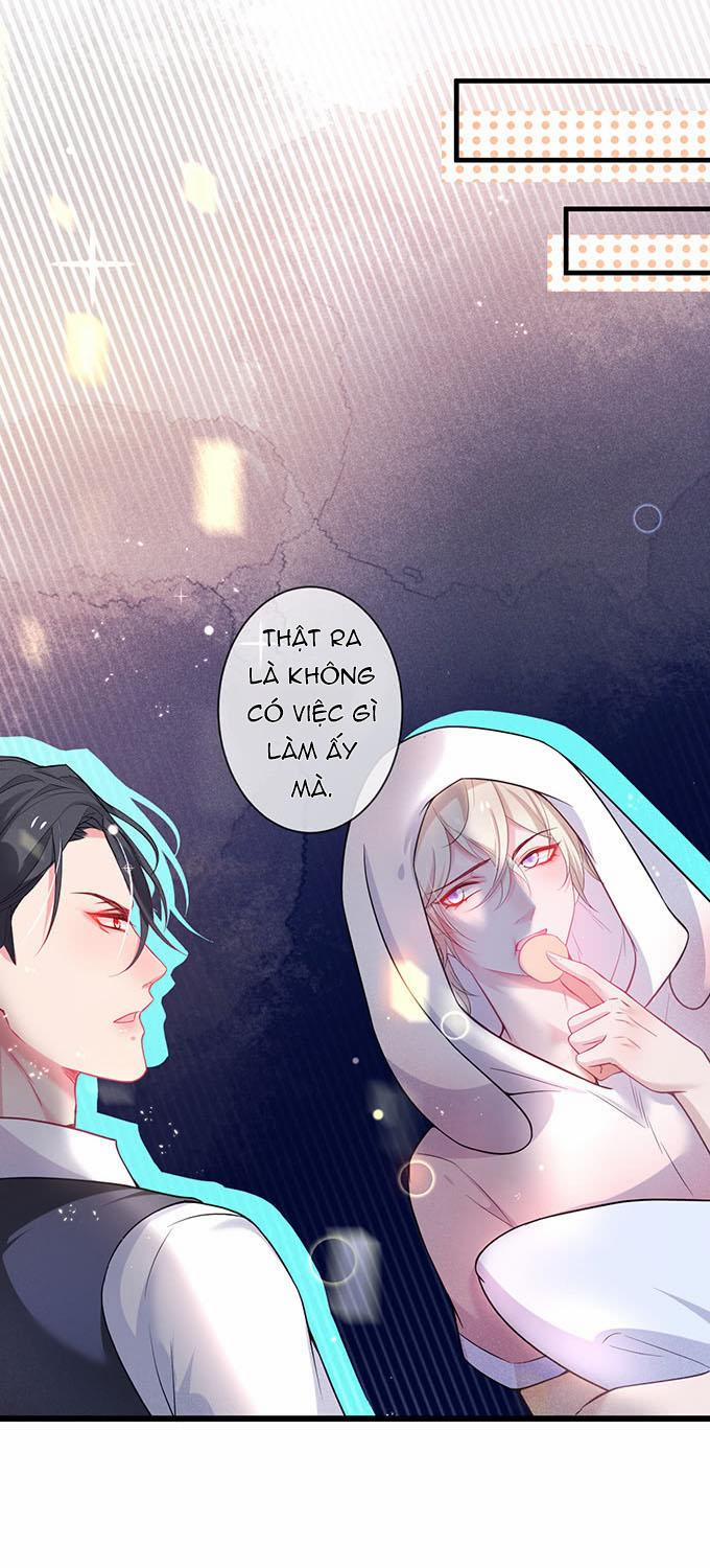 Oxy Gây Chết Người 9 trang 52