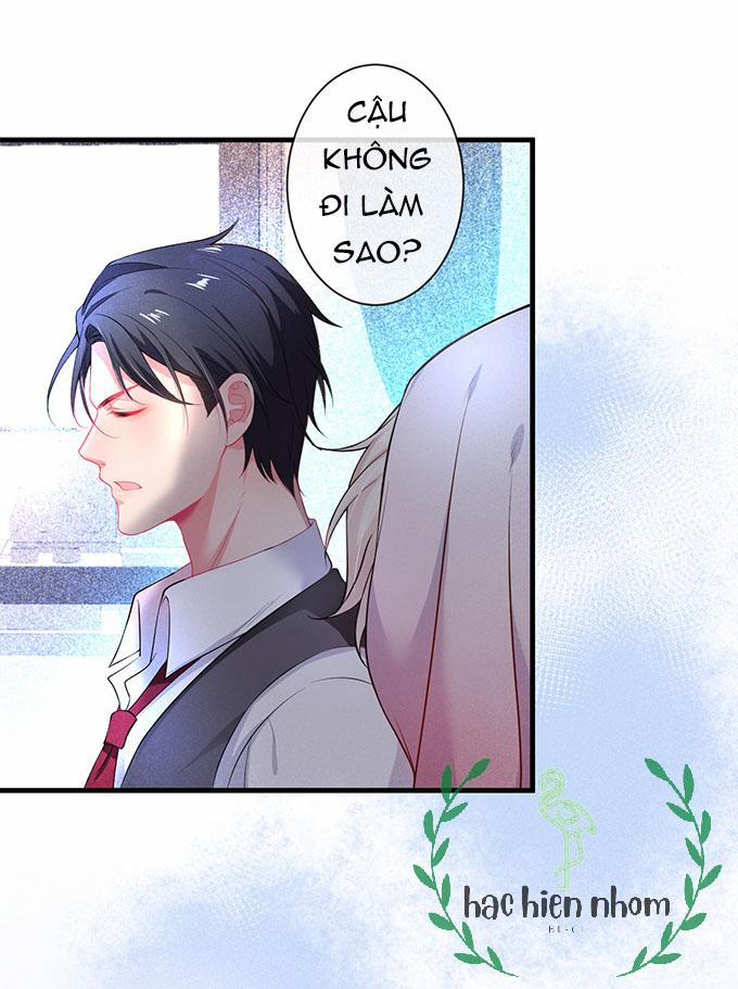 Oxy Gây Chết Người 9 trang 53