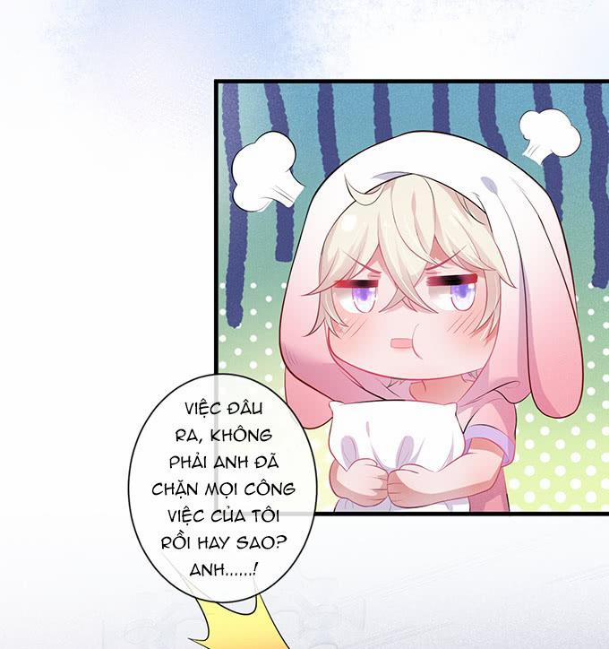 Oxy Gây Chết Người 9 trang 54