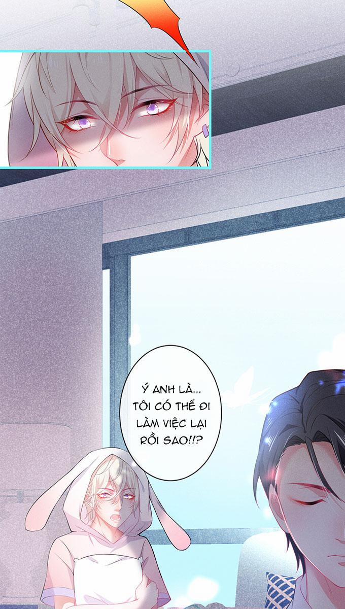 Oxy Gây Chết Người 9 trang 55