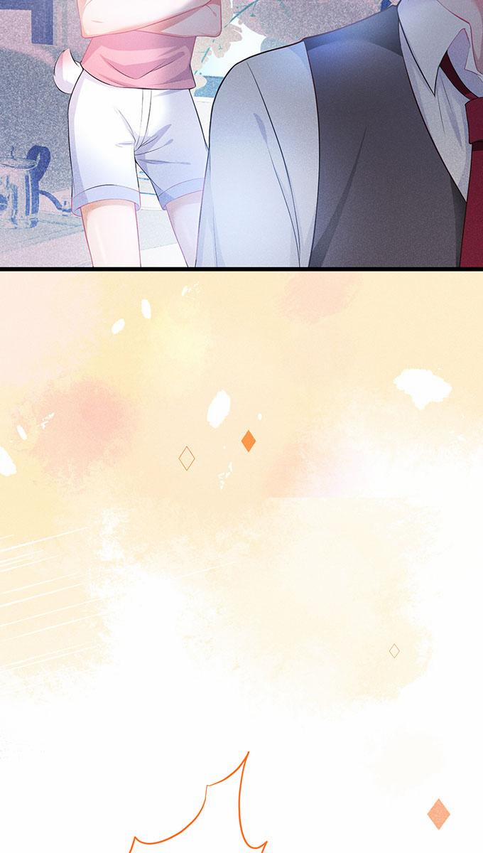 Oxy Gây Chết Người 9 trang 56