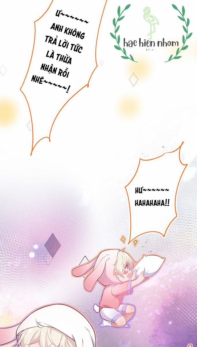 Oxy Gây Chết Người 9 trang 57