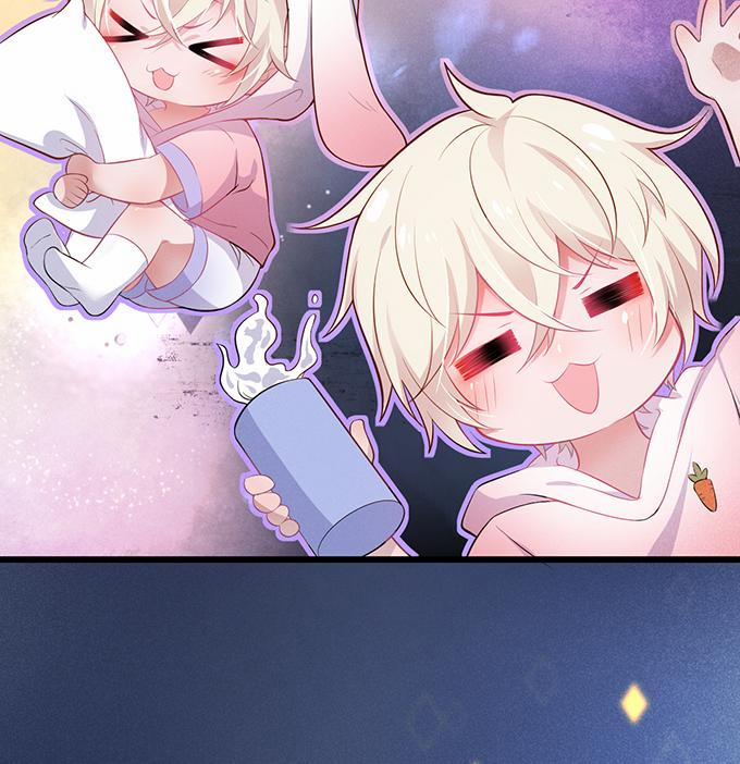 Oxy Gây Chết Người 9 trang 58