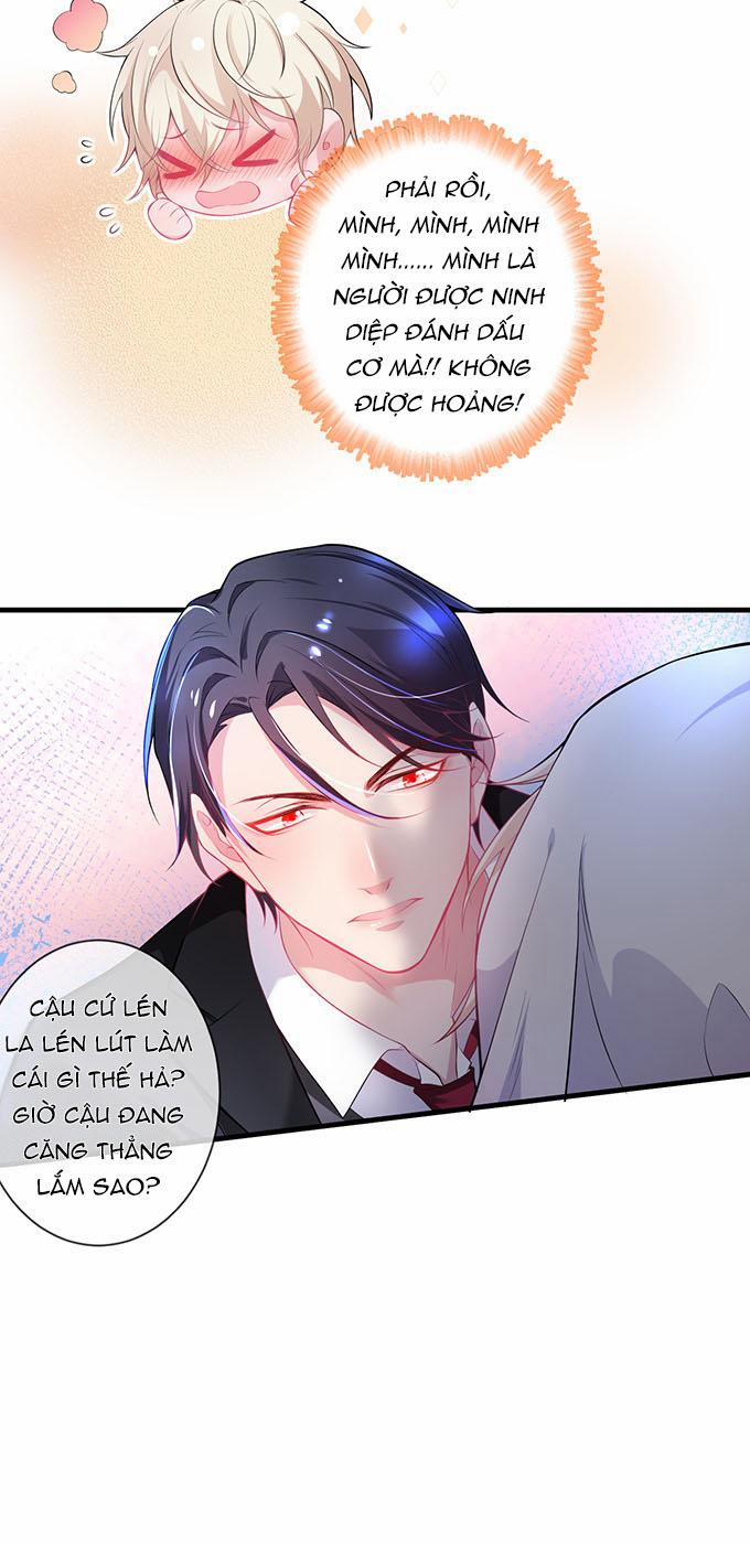 Oxy Gây Chết Người 9 trang 6