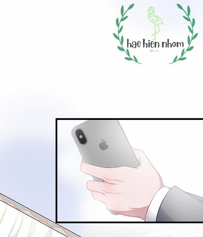 Oxy Gây Chết Người 9 trang 61