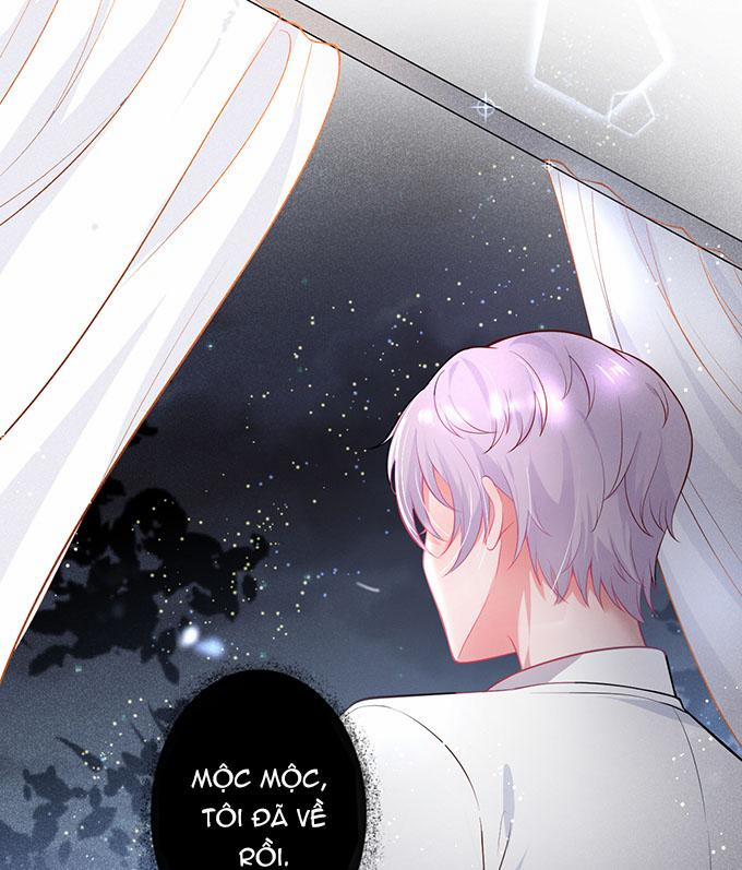 Oxy Gây Chết Người 9 trang 62