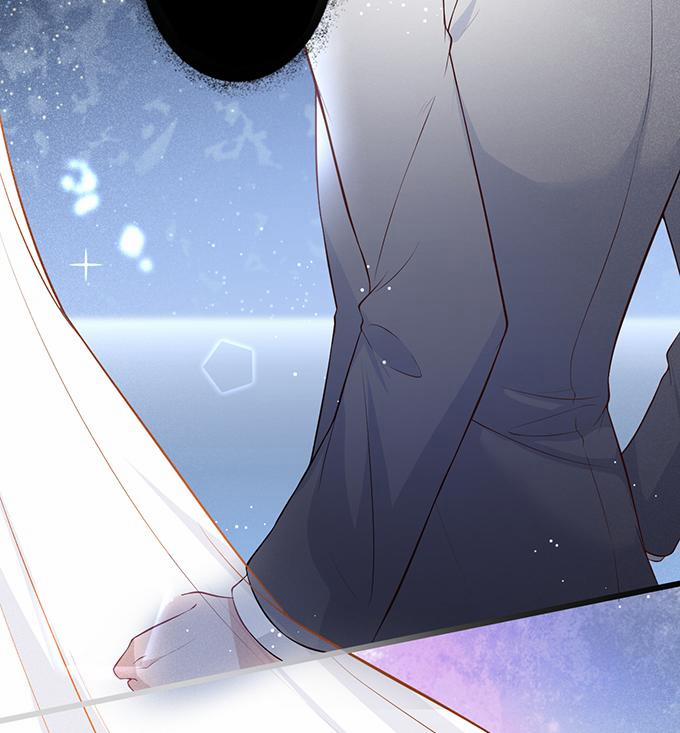 Oxy Gây Chết Người 9 trang 63