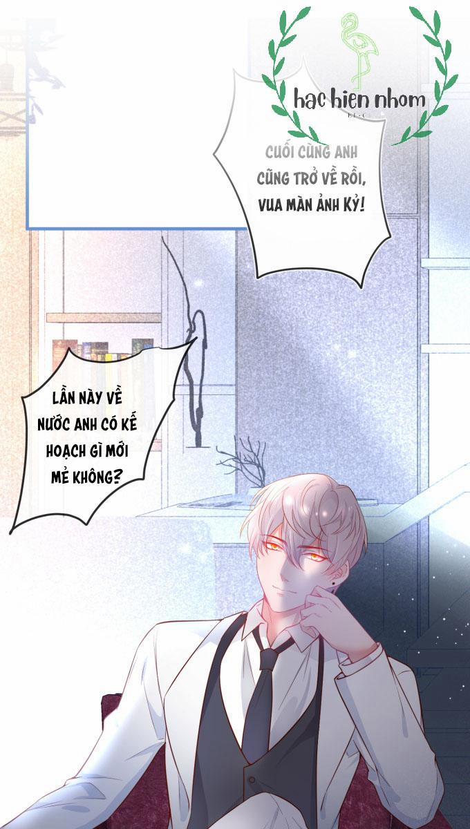 Oxy Gây Chết Người 9 trang 65