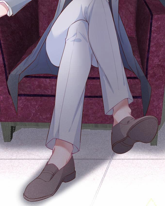 Oxy Gây Chết Người 9 trang 66