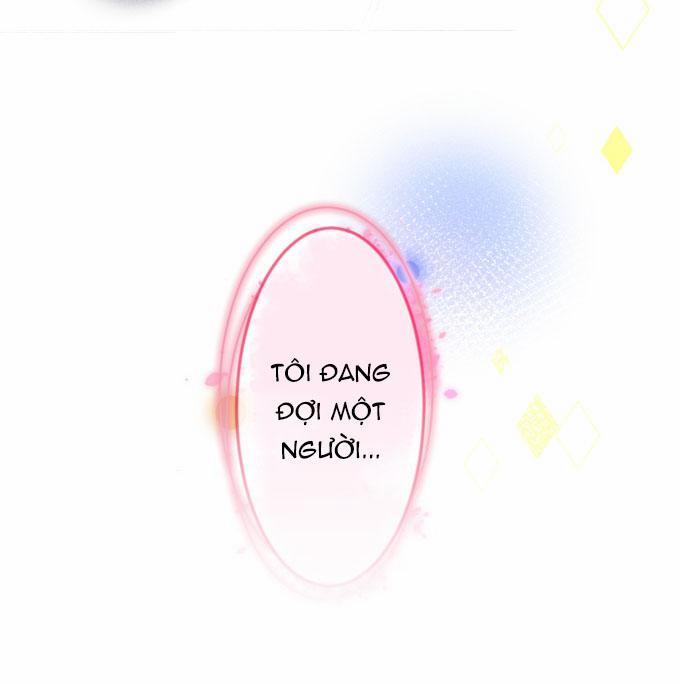 Oxy Gây Chết Người 9 trang 67