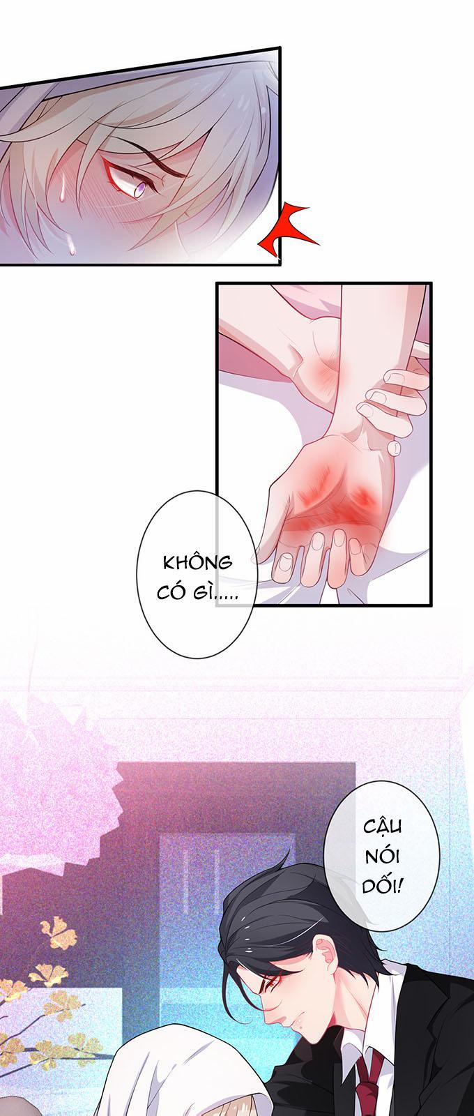 Oxy Gây Chết Người 9 trang 7