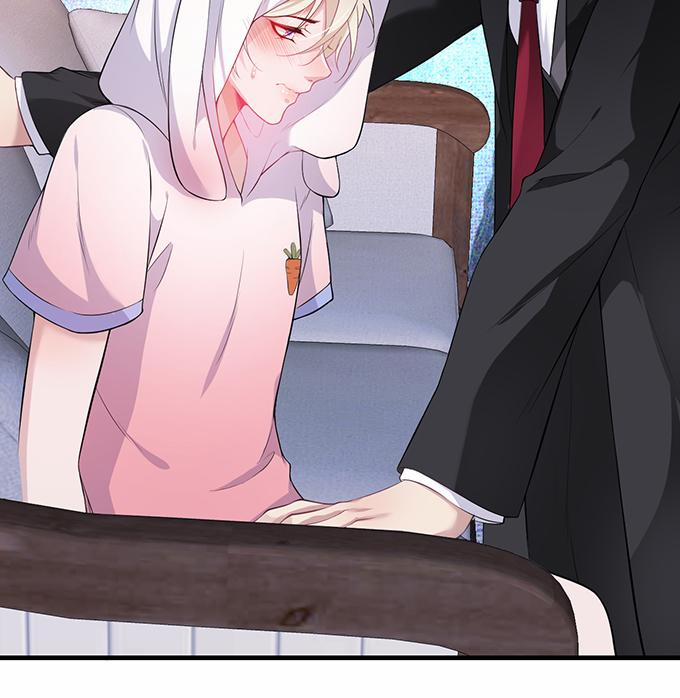 Oxy Gây Chết Người 9 trang 8