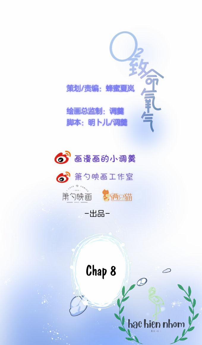 Oxy Gây Chết Người 9 trang 9