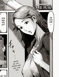 Đọc truyện tranh Oyako Zenzai