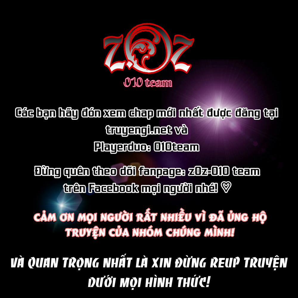 Oyama No, Otoko Na Sugao ~ Chanto Ore Wo Miteitte 1 trang 33