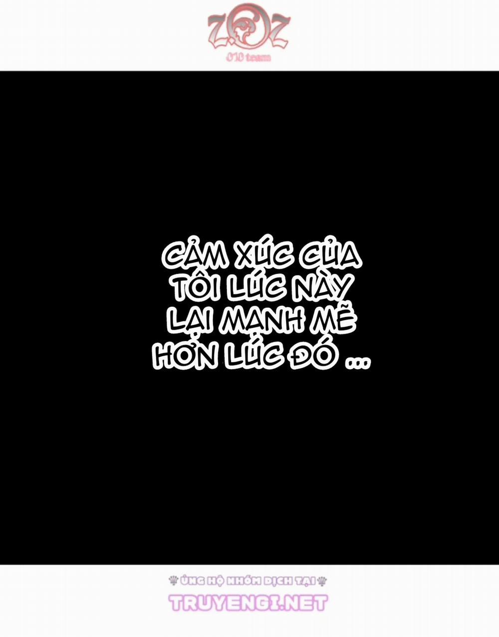 Oyama No, Otoko Na Sugao ~ Chanto Ore Wo Miteitte 16 trang 28