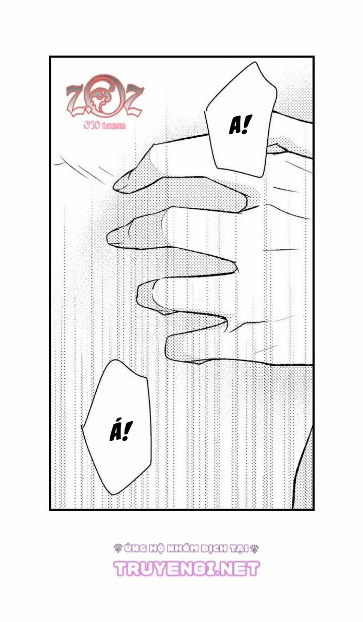 Oyama No, Otoko Na Sugao ~ Chanto Ore Wo Miteitte 18 trang 28