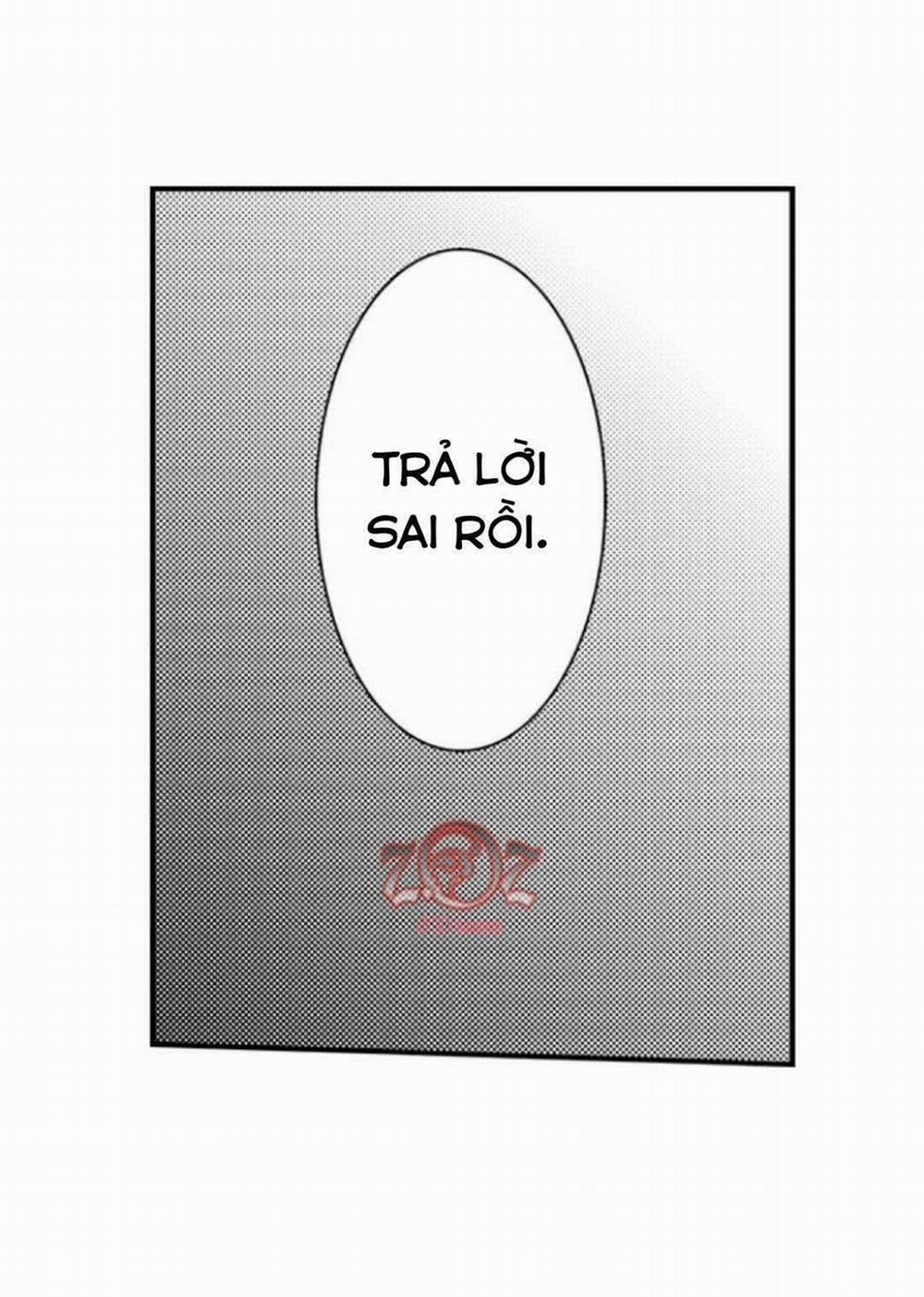 Oyama No, Otoko Na Sugao ~ Chanto Ore Wo Miteitte 2 trang 26