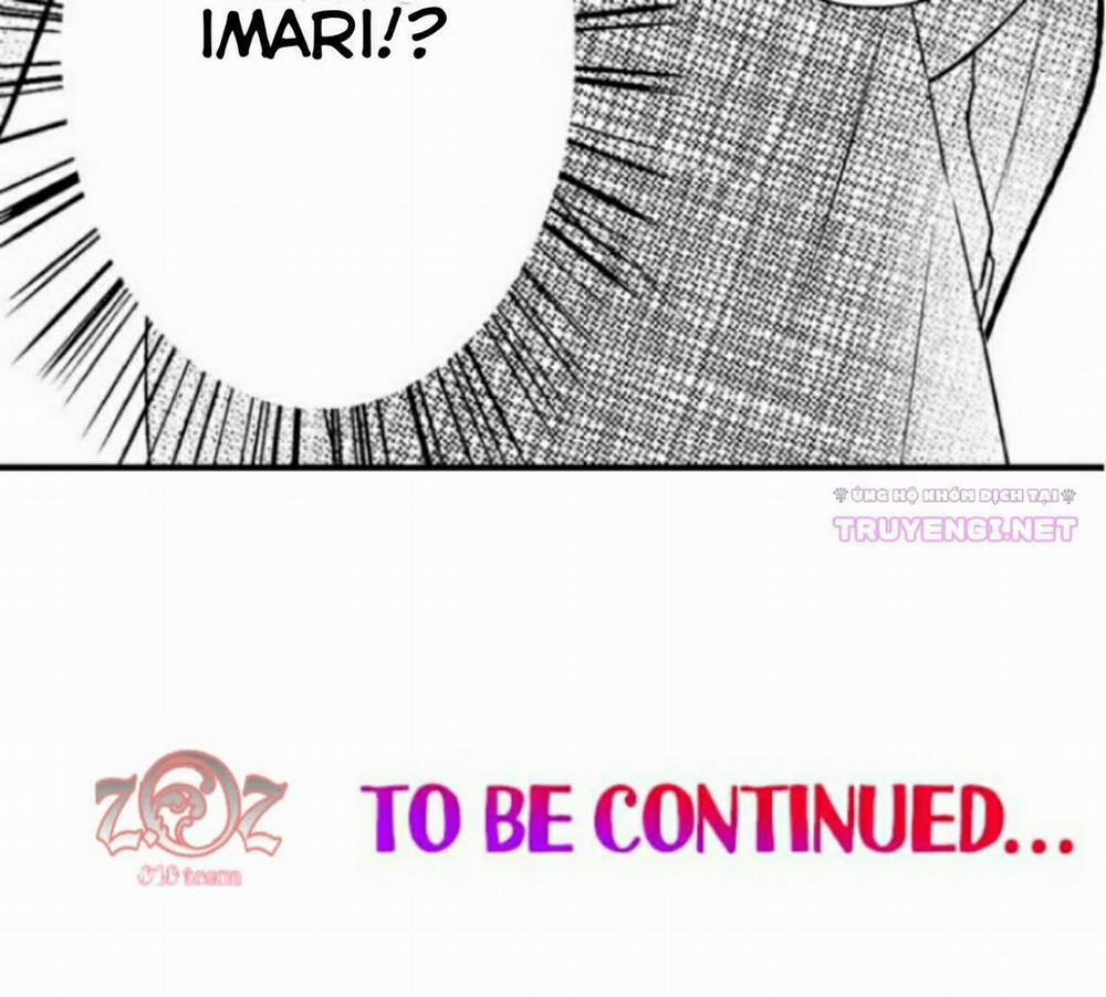 Oyama No, Otoko Na Sugao ~ Chanto Ore Wo Miteitte 7 trang 35