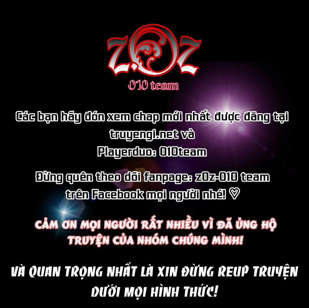 Oyama No, Otoko Na Sugao ~ Chanto Ore Wo Miteitte 7 trang 36