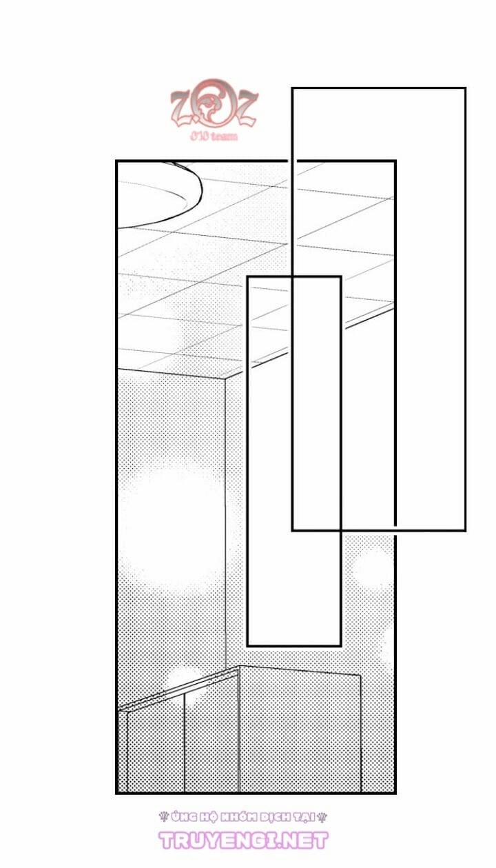 Oyama No, Otoko Na Sugao ~ Chanto Ore Wo Miteitte 9 trang 30