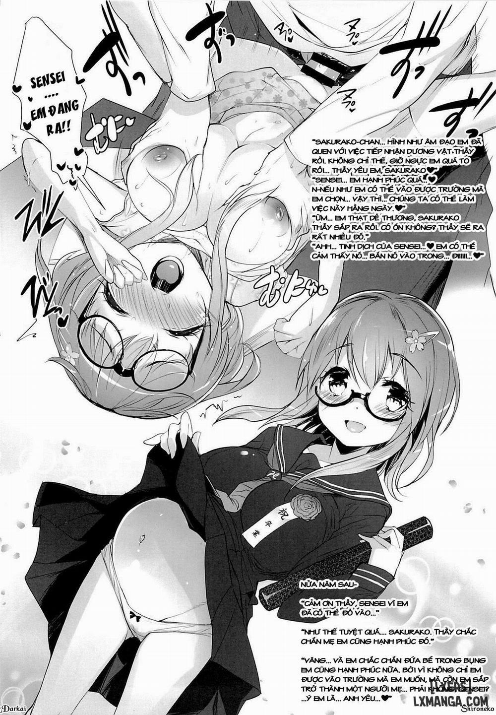 Pai-Lolis 1 trang 18