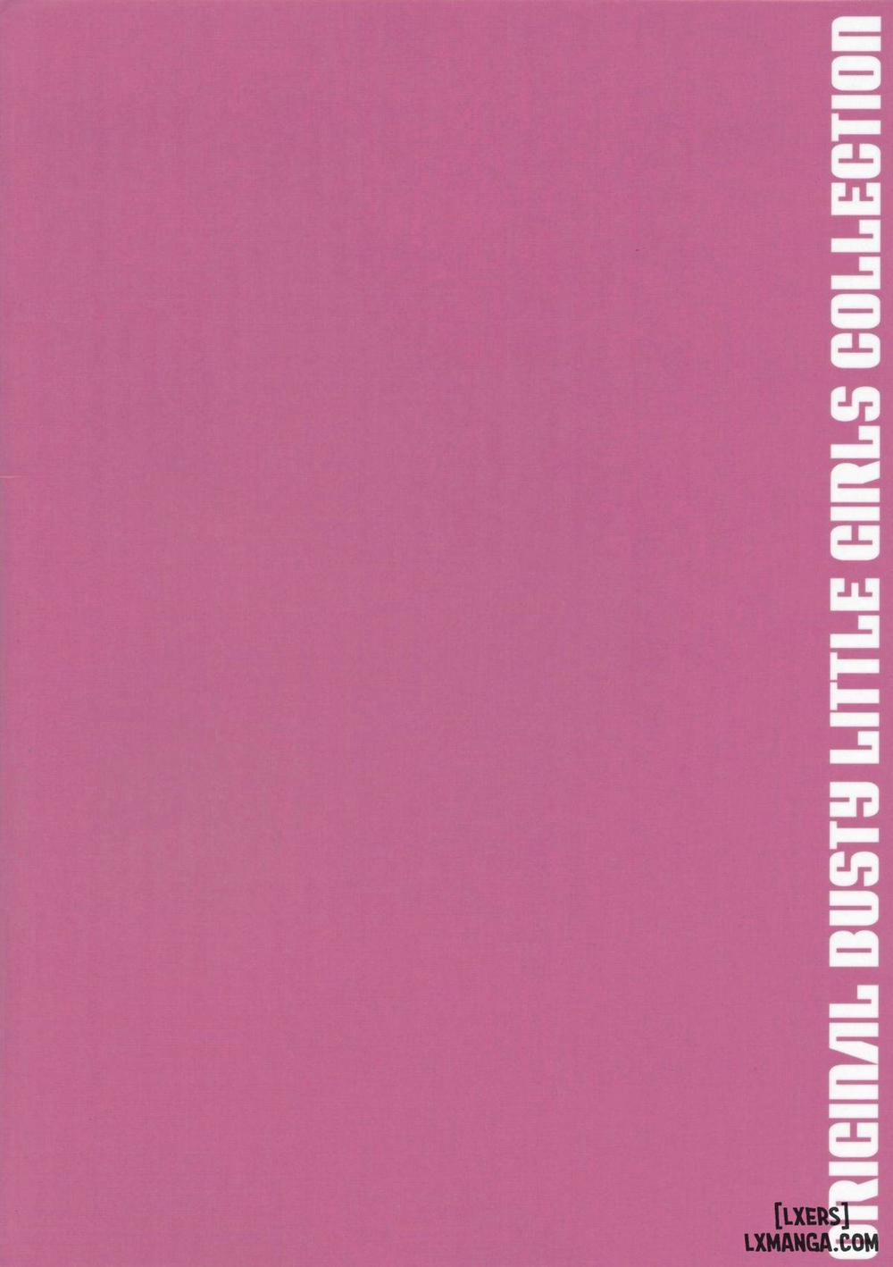 Pai-Lolis 1 trang 25