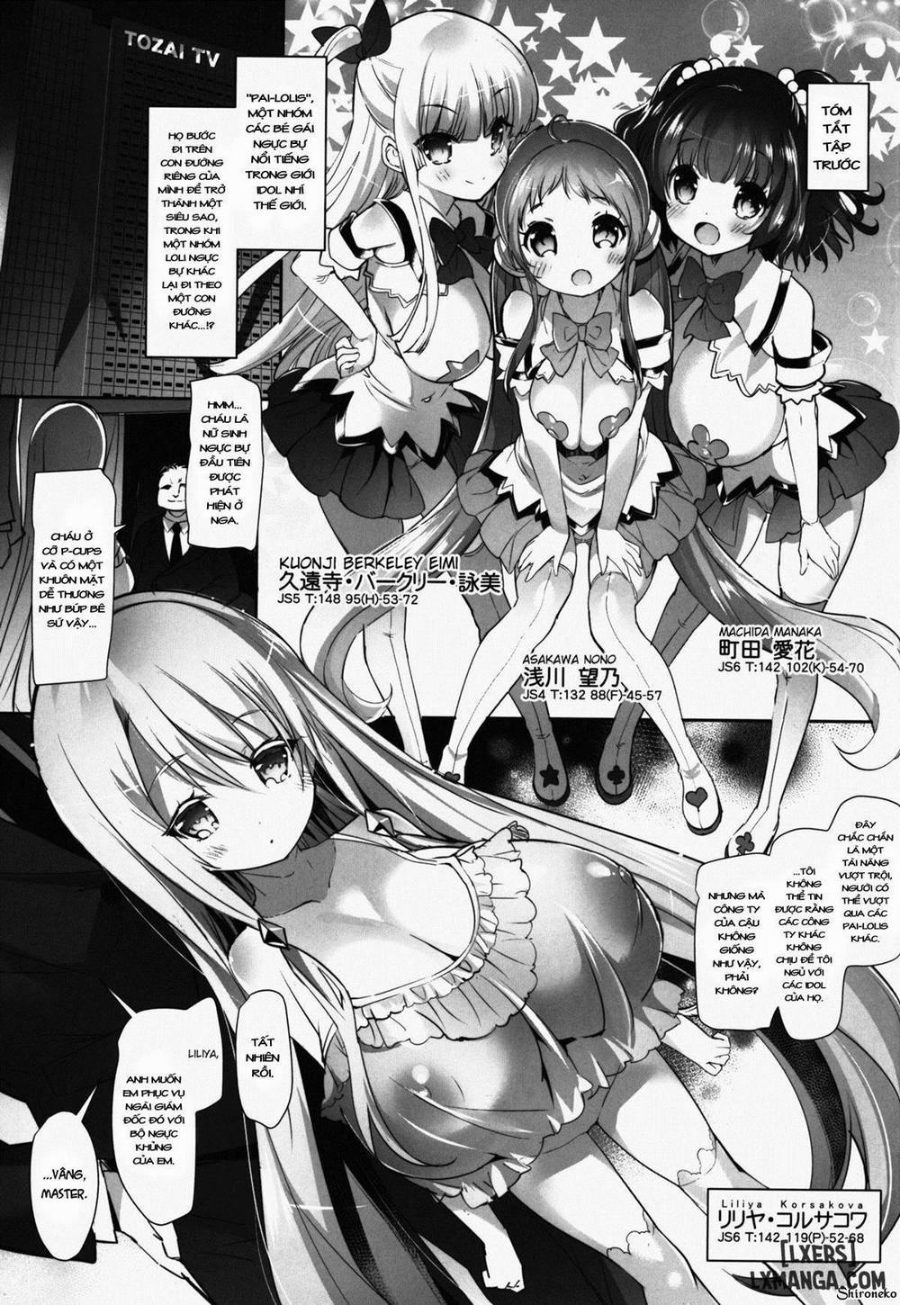 Pai-Lolis 4 END trang 2