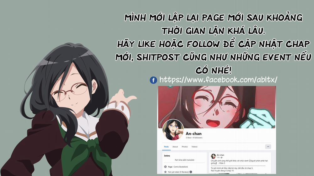 #PaidGirl - Tác giả Ero Manga sẽ cho bạn chịch nếu bạn mua sách Siêu oneshot trang 1