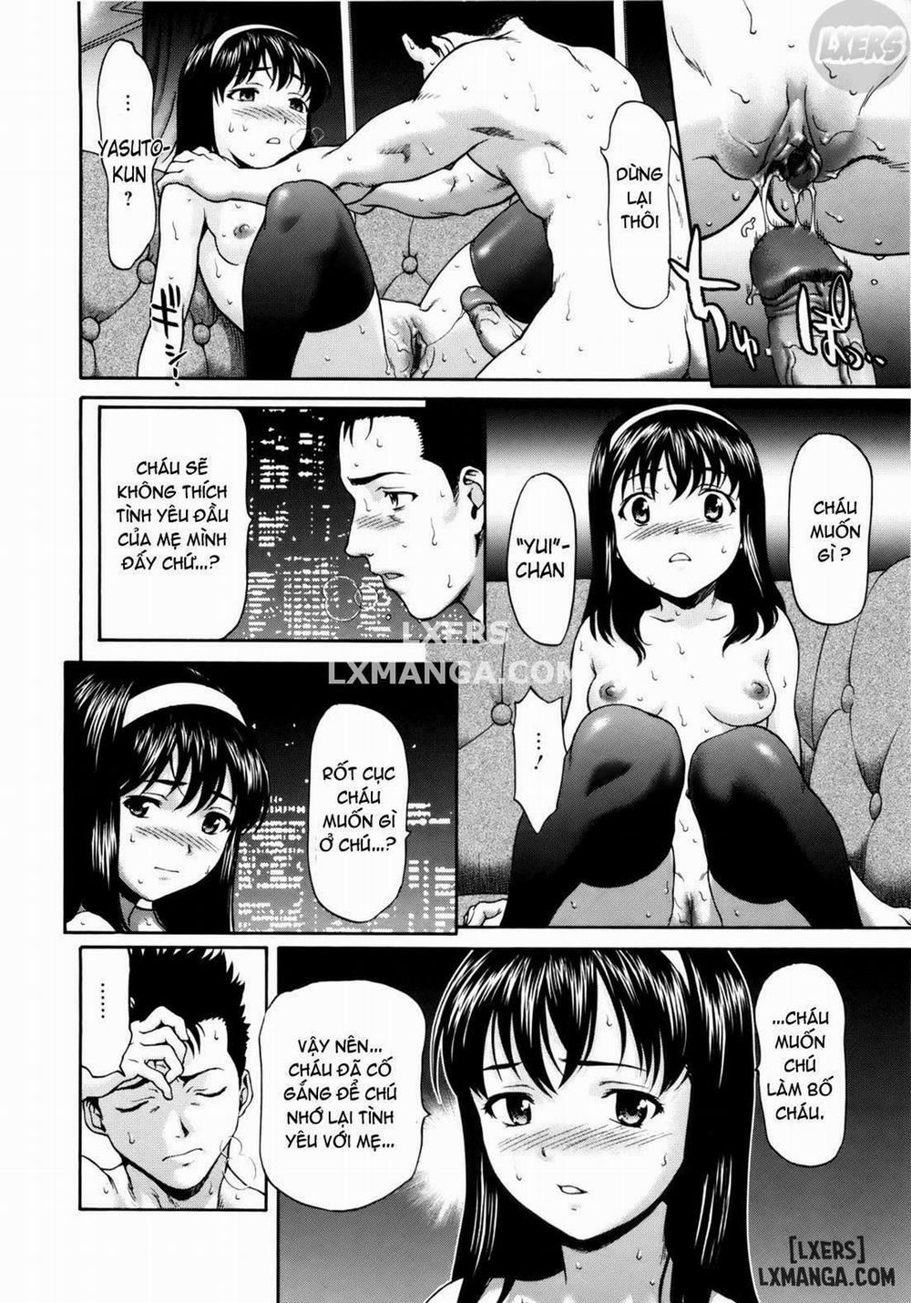 Pain Pain 1 trang 25