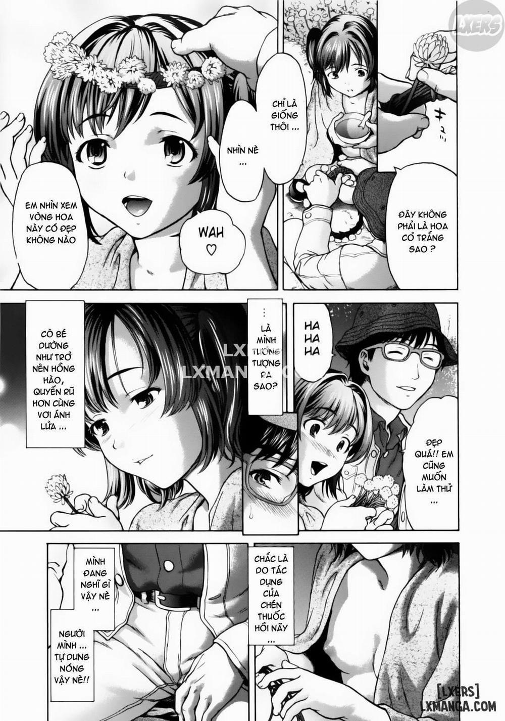 Pain Pain 7 END trang 9