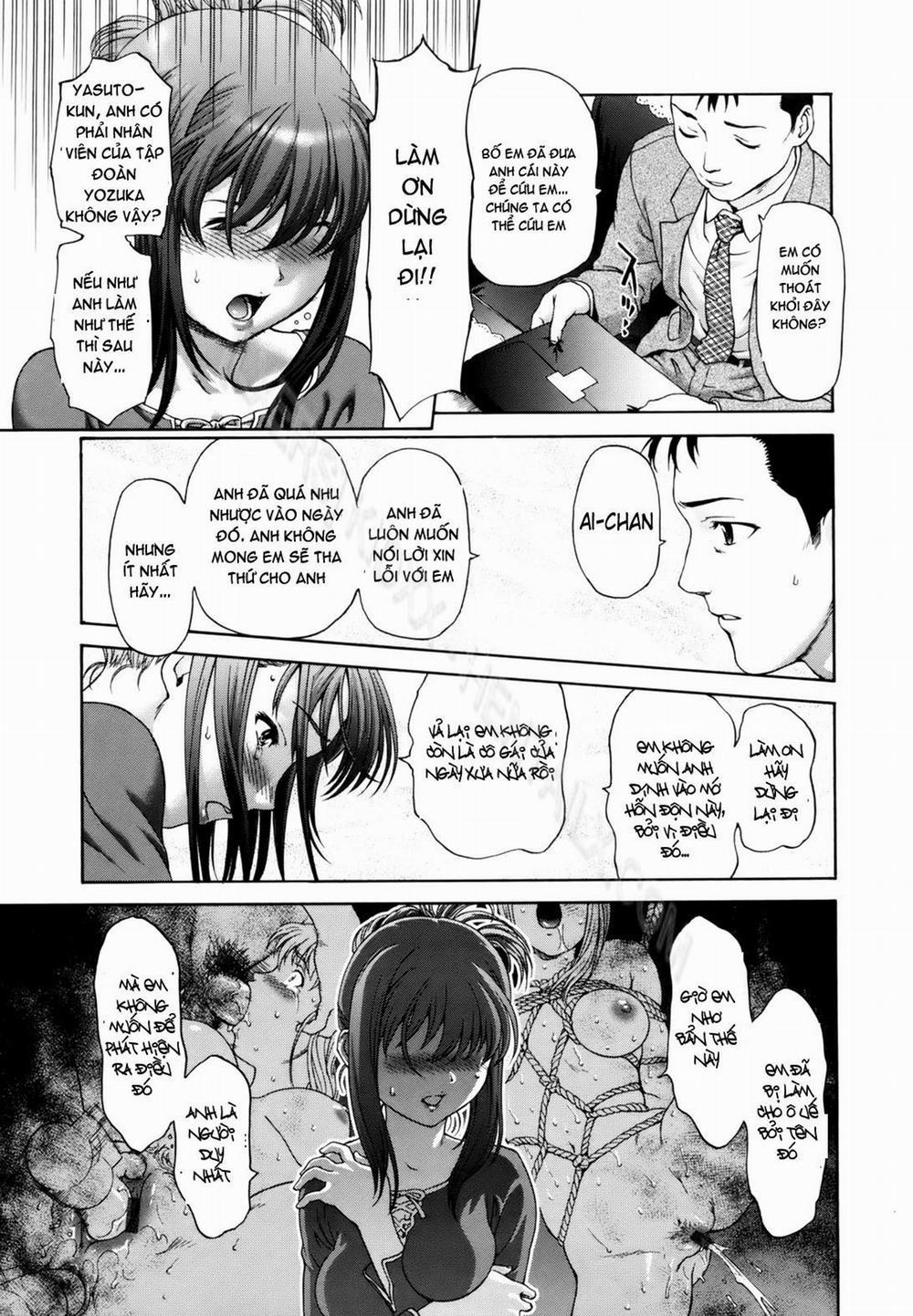 Paipain 2 trang 6