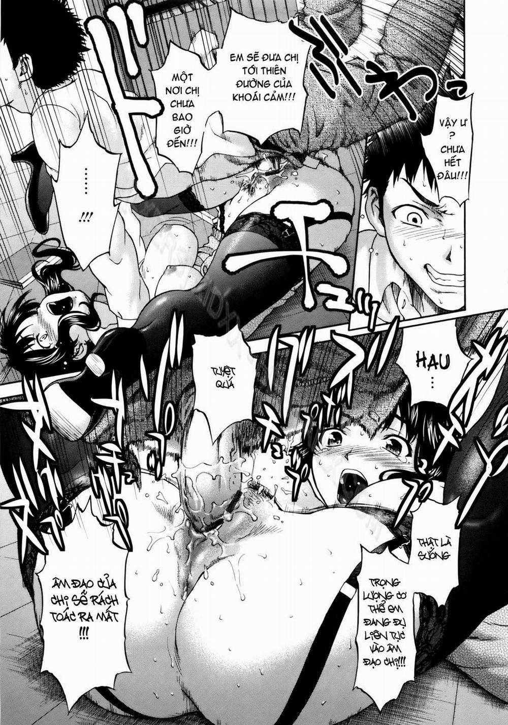 Paipain 6 trang 16
